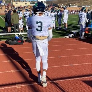 Meet your Posher, Jaylyn